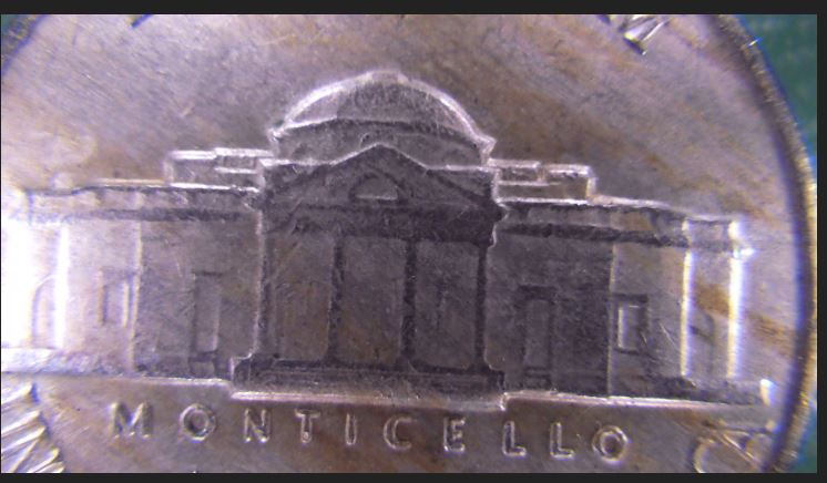 1942-Nickel-Question-Possible-Henning?