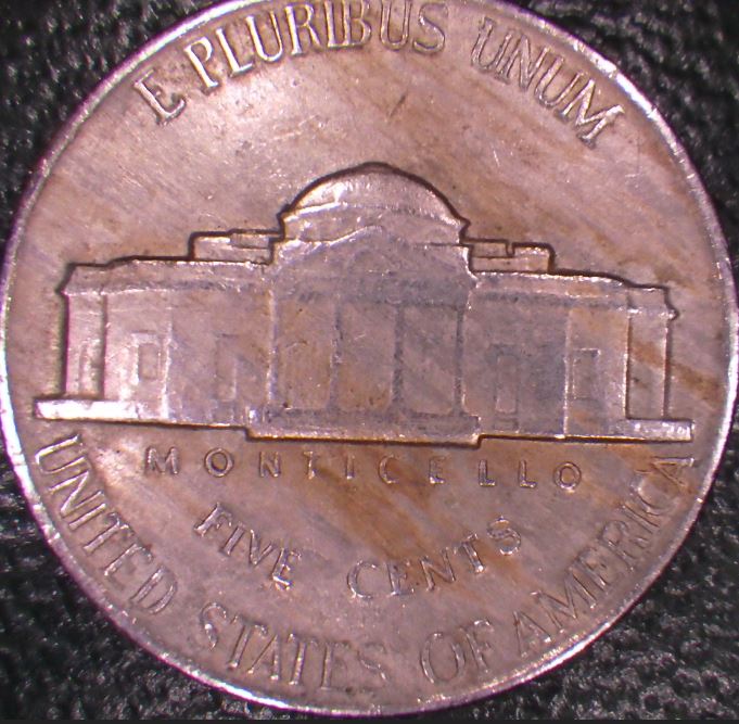 1942-Nickel-Question-Possible-Henning?