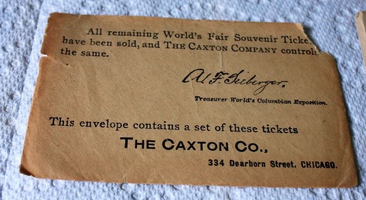 Post-Your-Exposition-And-World's-Fair-Tickets