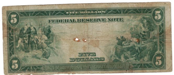 Post-Your-Star-Notes!