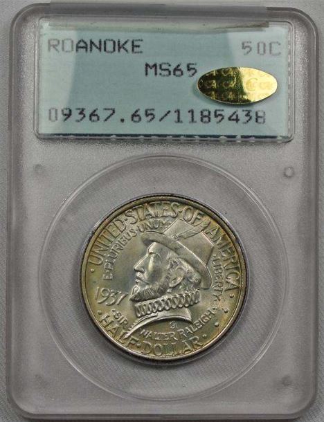 Post-Your-Gold-CAC-Coins