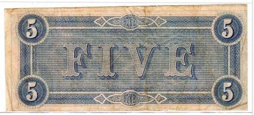 Confederate-5-Dollar-Note?