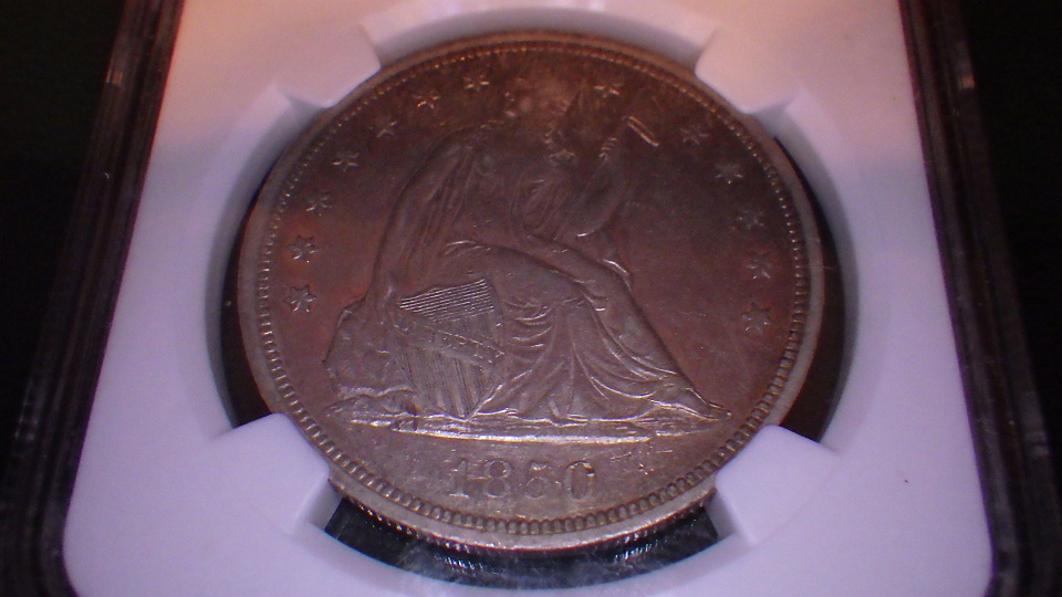 Opinon-On-Grade-Of-This-1850-Seated-Dollar