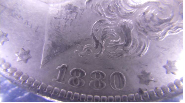 1880-O-Morgan-Experiment-*results*