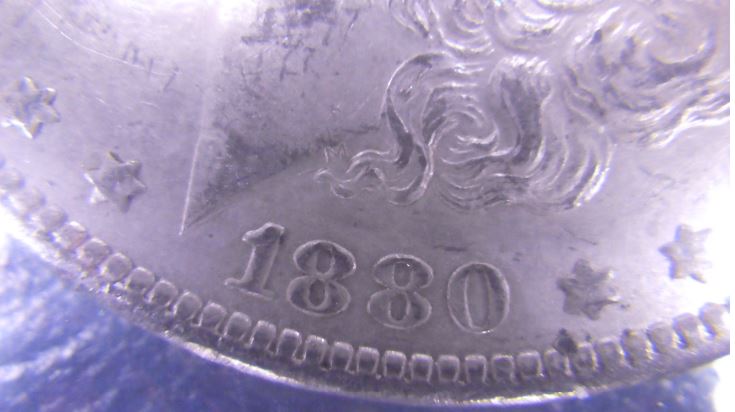1880-O-Morgan-Experiment-*results*