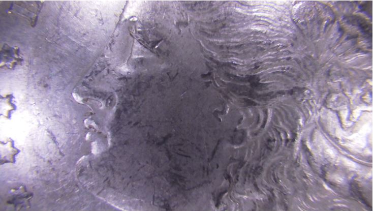 1880-O-Morgan-Experiment-*results*