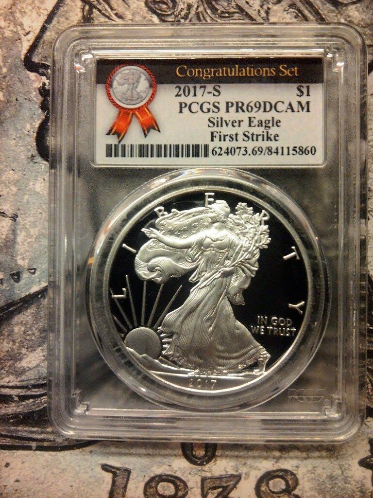 All-Members,-Post-Your-Most-Recent-US-Coin-Purchases!