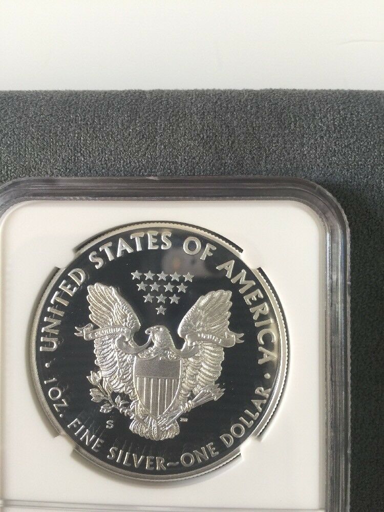 Another-2017-S-Proof-ASE