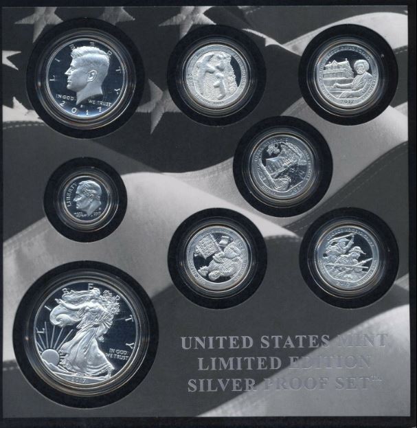 New-Ebay-Pickup-2017-S-Limited-Edition-Set-Below-Mint-Price