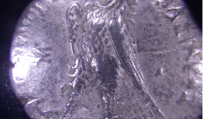 Ancient-Coin-ID-Help