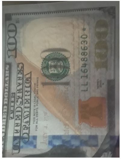 Look-The-Rare-Inverted-$100