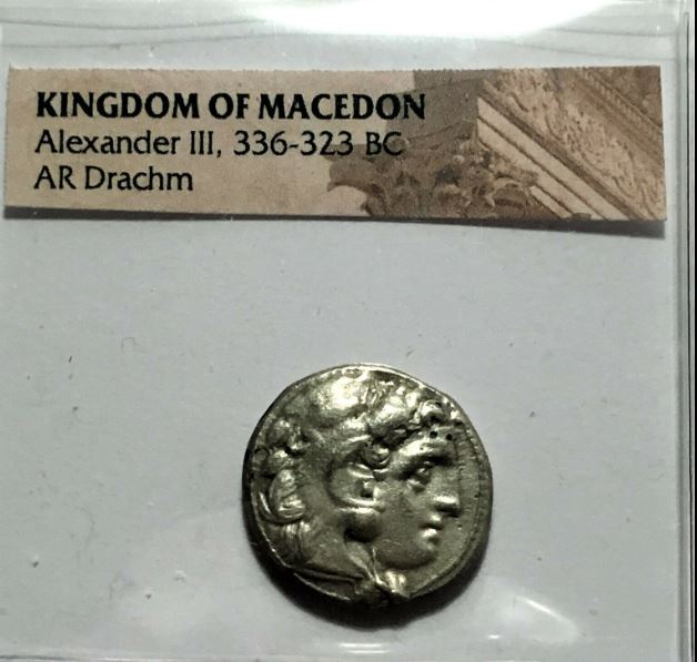 Phony-NGC-Ancient-Ebay-Listing?