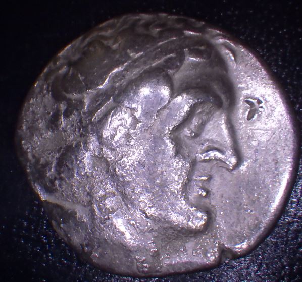 Ancient-Purchase-Suggestion