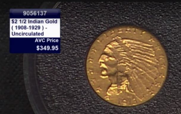 Your-Thoughts-On-This-$2.50-Indian