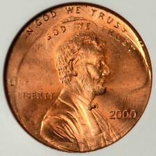 1858-Over-1858-Flying-Eagle-Double-Date-Strike.