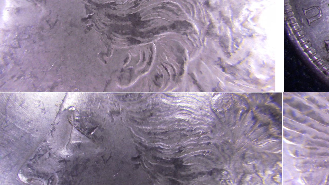 What-Device-Is-Needed-To-Take-Decent-Pictures-Of-Close-Ups?
