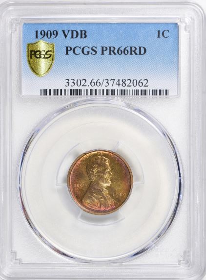 Is-This-Lincoln-Still-Considered-Red?