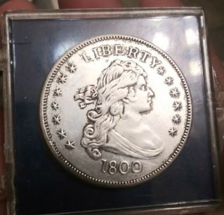 Mega-Fake-On-Ebay-Beware