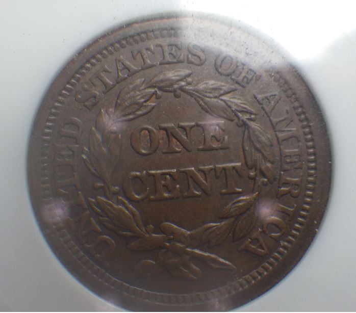 The-65-Days-Of-Old-Copper-Half-And-Large-Cents-Act-4