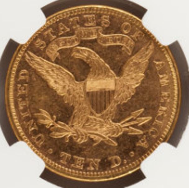 You-Versus-NGC-$10-Gold-*reset*
