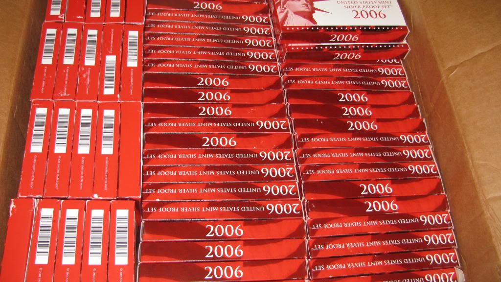 Post-Pictures-Of-USA-Sets-In-Original-Government-Packaging