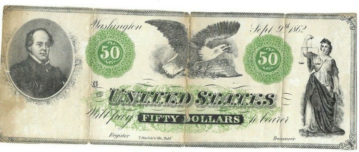 1862-Mystery-Note---What-Is-It?