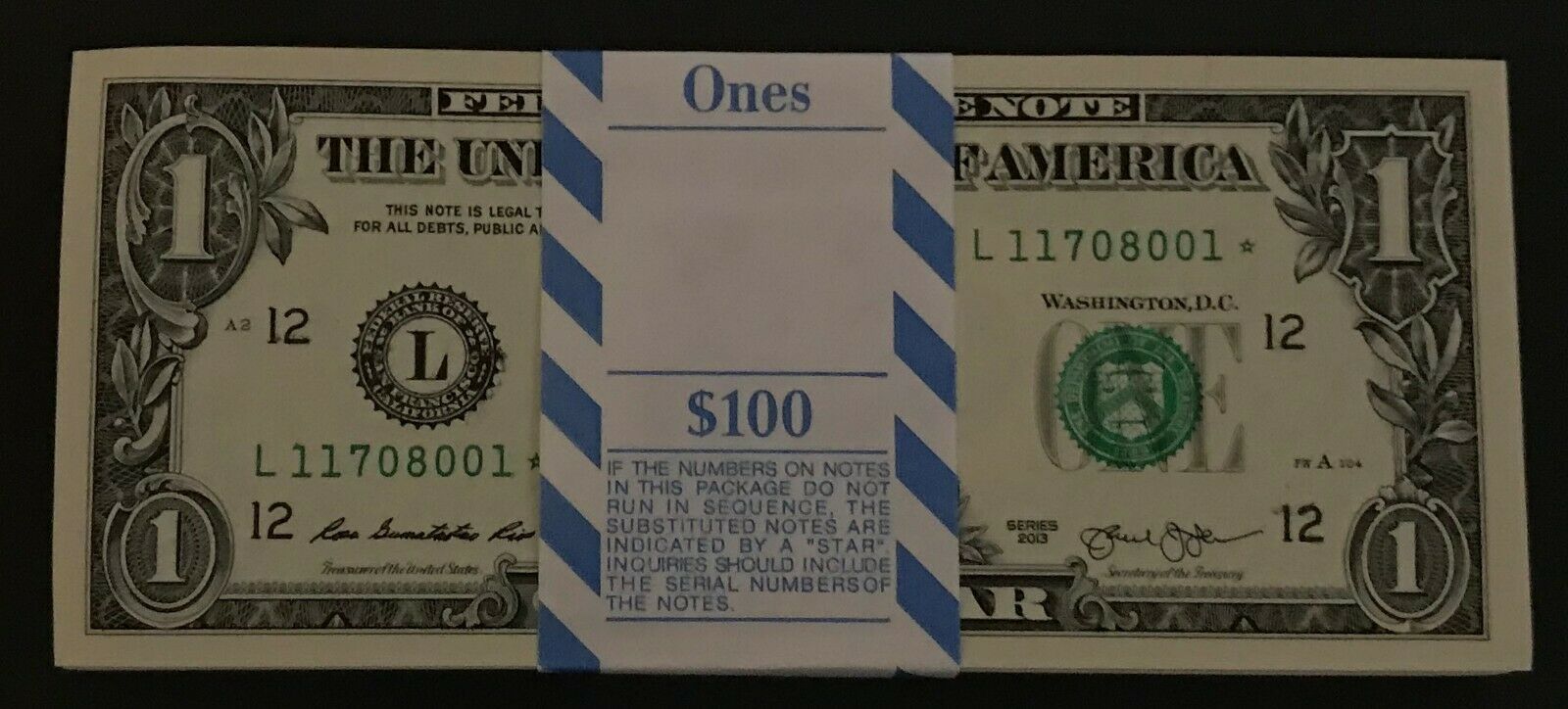 $1-L-Series-Star-Note.-Run-Of-80k