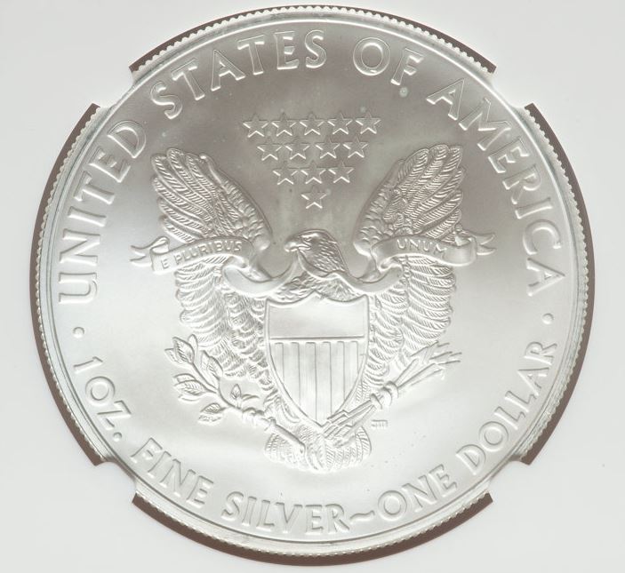 New-ASE-Pickup-Branch-Mint