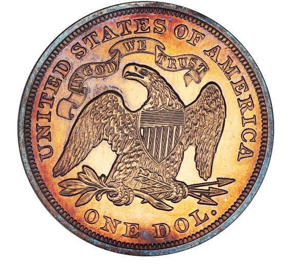 Guess-The-Grade-*seated-Dollar*