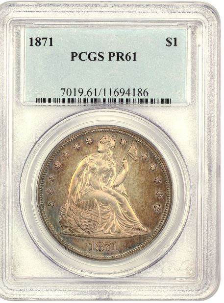 Guess-The-Grade-*seated-Dollar*