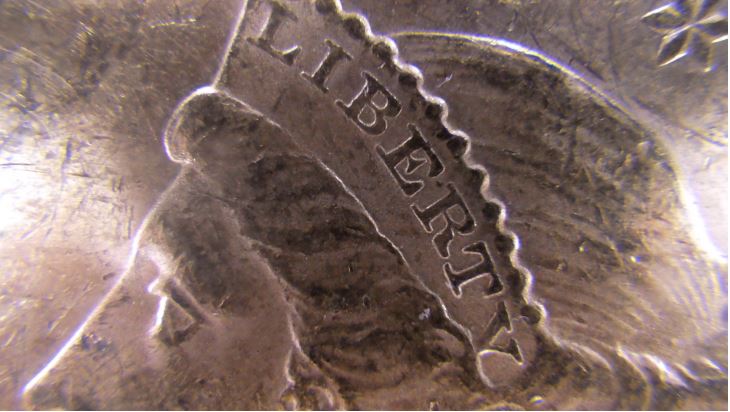 1874-S-Double-Eagle-Grade?