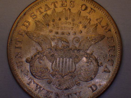 1874-S-Double-Eagle-Grade?