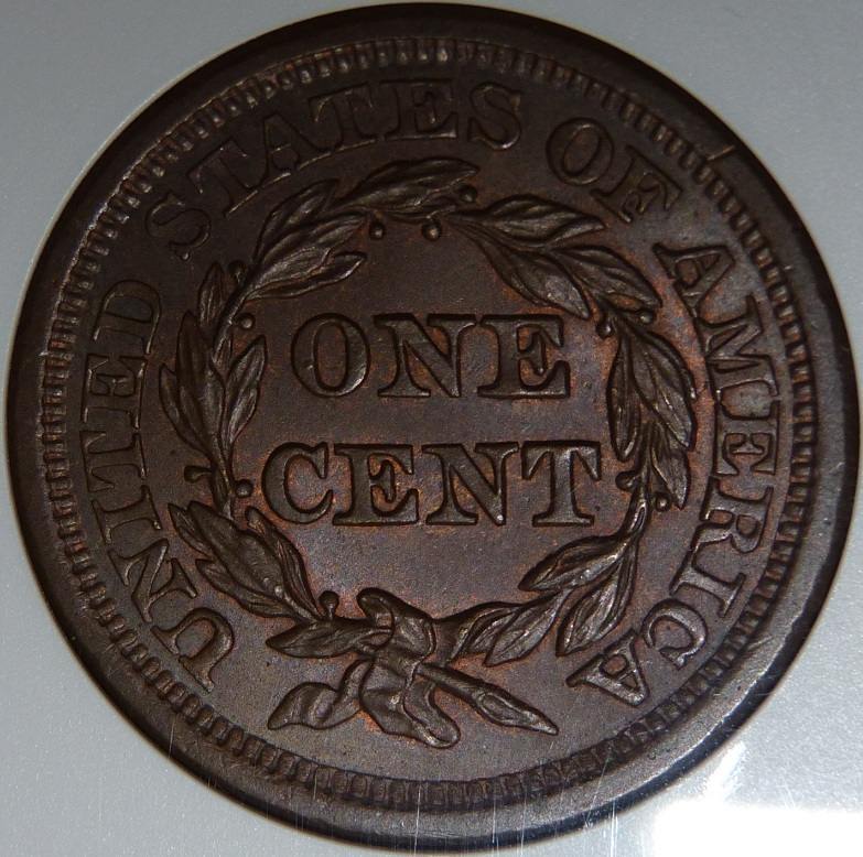 Post-Your-Highest-Grade-Classic-Pre-1900-Coin!