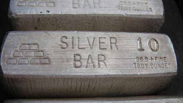 Vintage-Poured-Bars-Web-Site
