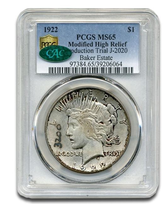 1922-Peace-Dollar-Unique?
