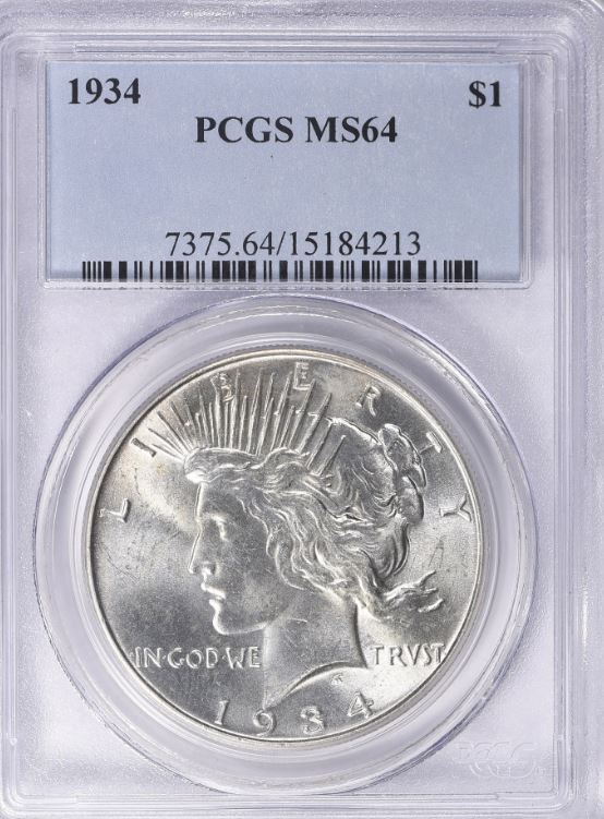 Now-Putting-Together-Peace-Dollar-Set