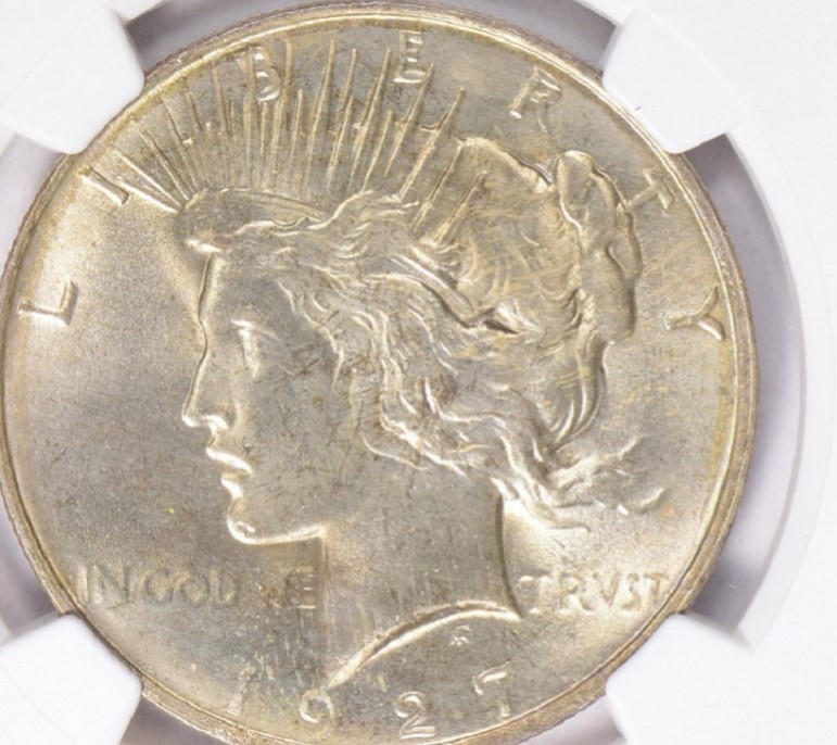 Now-Putting-Together-Peace-Dollar-Set