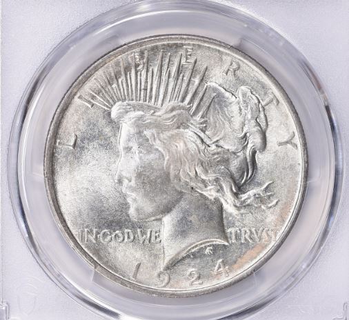 Now-Putting-Together-Peace-Dollar-Set