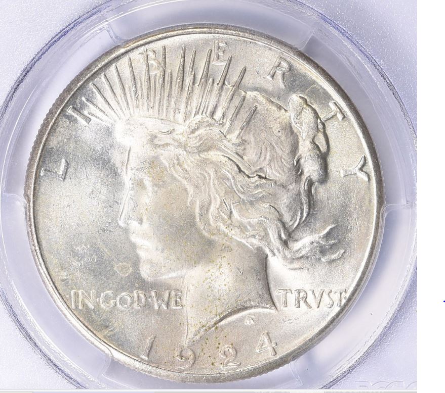 Now-Putting-Together-Peace-Dollar-Set