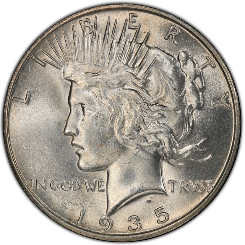 Now-Putting-Together-Peace-Dollar-Set