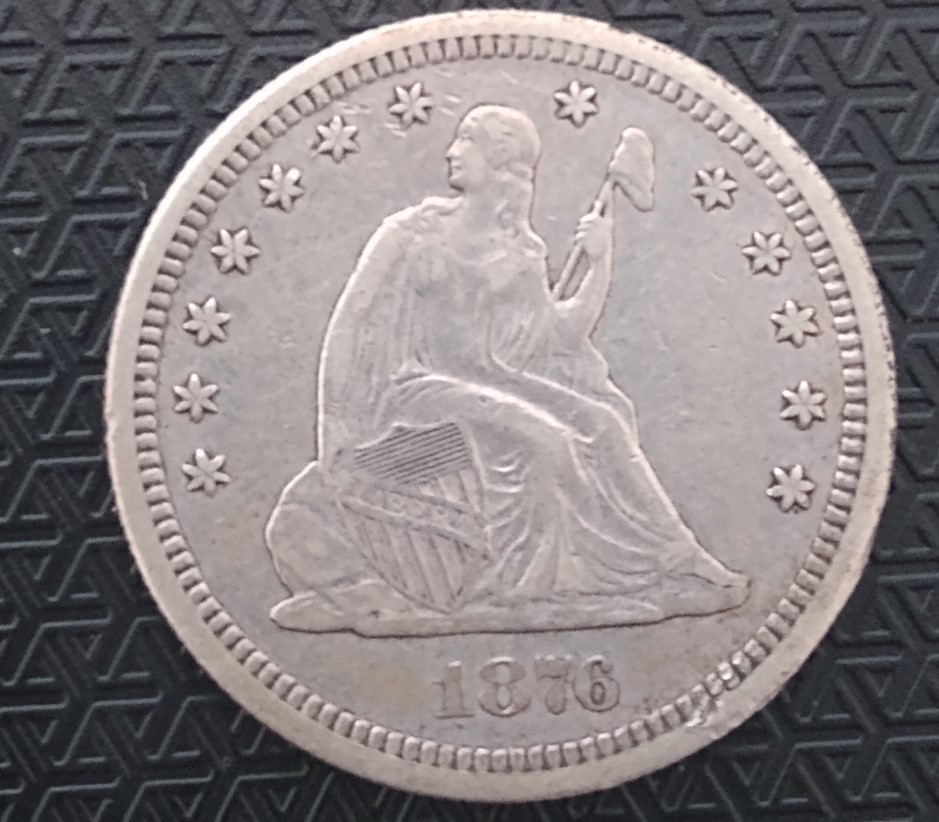 GTG-1876-CC-Quarter-Dollar
