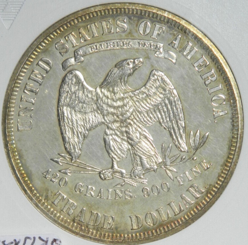 GTG-1876-Trade-Dollar