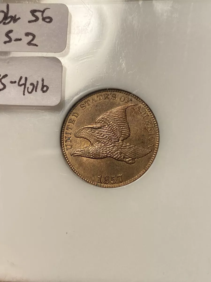 Guess-The-Grade-1857-Fe-Cent