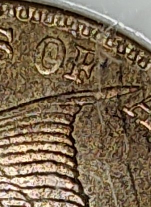 Guess-The-Grade-1857-Fe-Cent