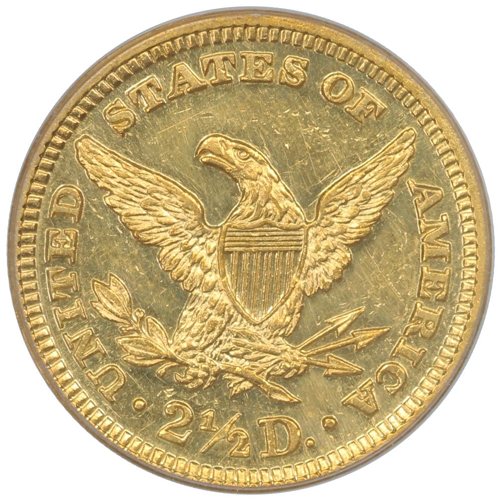 New-Pickup-1900-$2.50