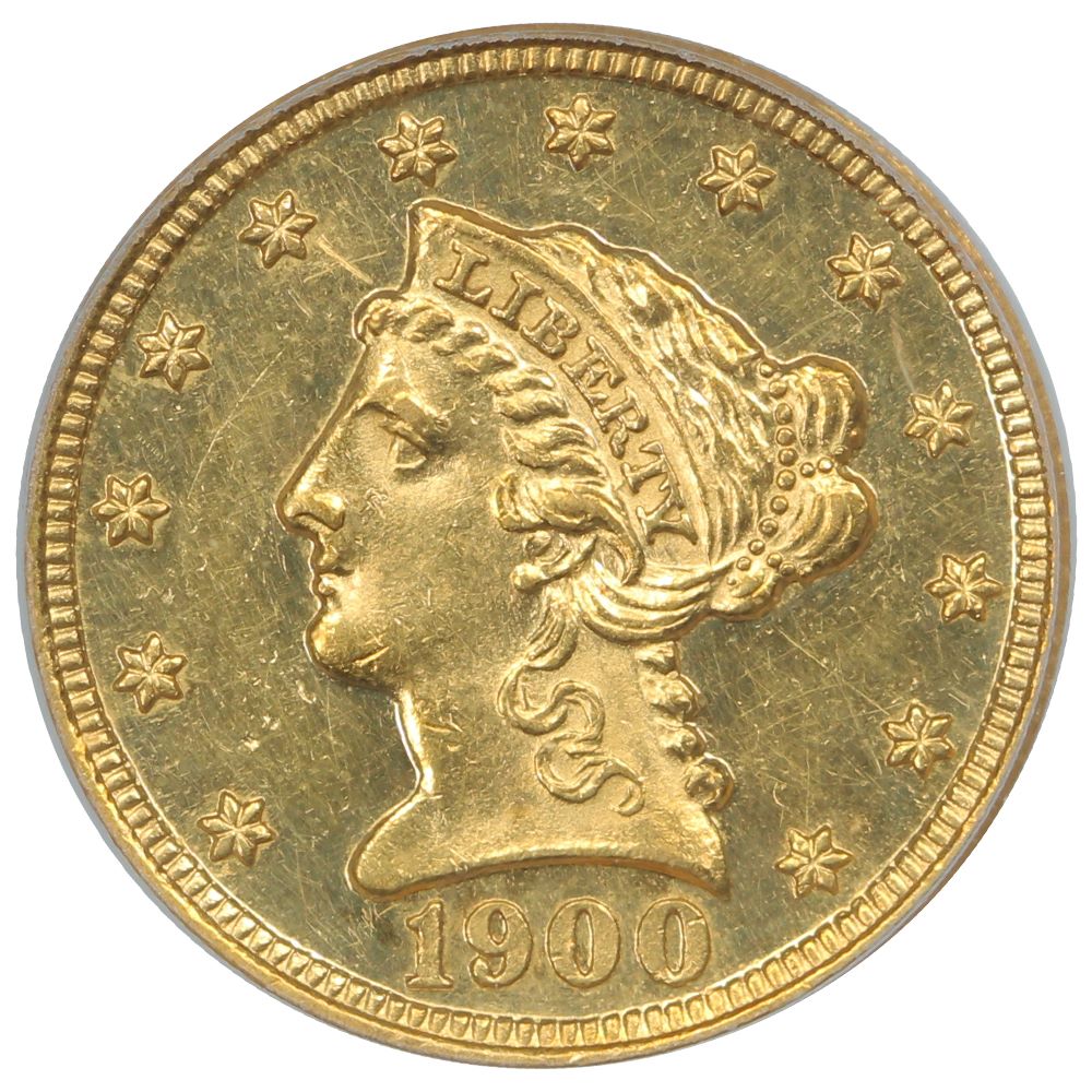 New-Pickup-1900-$2.50