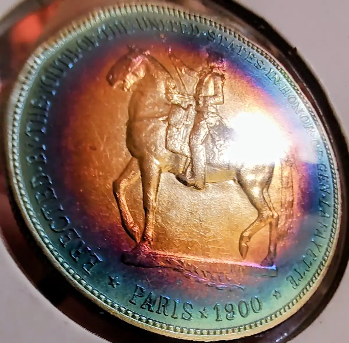 Any-Chance-This-Lafayette-Dollar-Is-Not-Artifical-Tone?