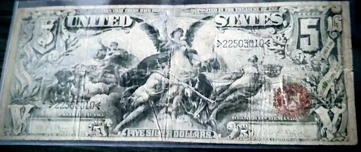 Grade-In-This-$5-Educational