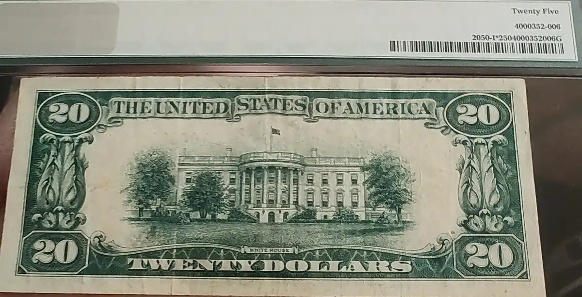 New-Pickup-1928-$20-Star-Minneapolis