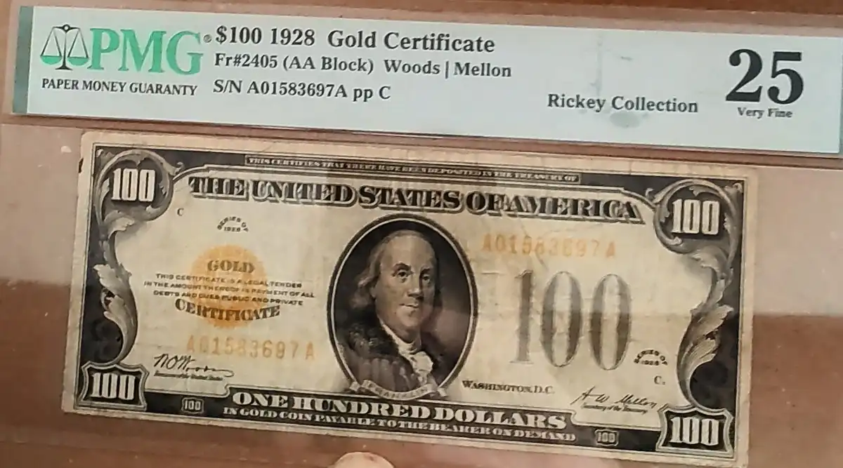 Another-New-Pickup-From-1928